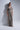 Beli Lastikli Bol Paça Gri Pantolon - Join Us