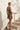 Halter Yaka Ajurlu Multi Bluz - Join Us