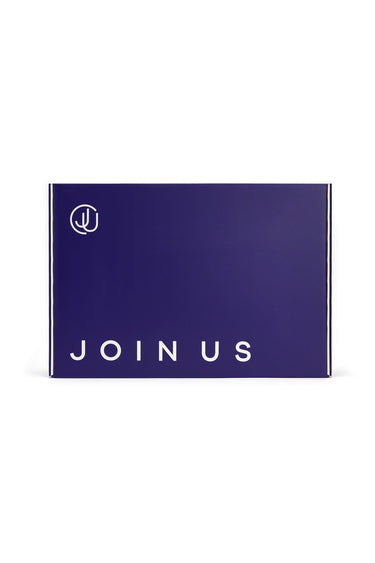 Hediye Kutusu Ve Çantası - Join Us