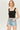 Kare Yaka Crop Top - Join Us