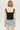 Kare Yaka Crop Top - Join Us