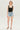 Kare Yaka Crop Top - Join Us