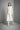 Kloş Midi Ekru Triko Etek - Join Us