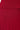 Önden Yırtmaçlı Maxi Bordo Triko Etek
