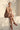 Halter Yaka Ajurlu Multi Bluz - Join Us
