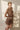 Halter Yaka Ajurlu Multi Bluz - Join Us