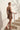 Halter Yaka Ajurlu Multi Bluz - Join Us