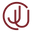Logo van Join Us