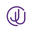Logo of Joinus