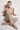 V Yaka Bej Top - Join Us