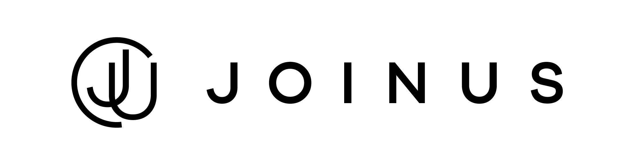 Join Us logo